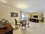 Apartamento para Venda em Ribeirão Preto/SP Jardim...