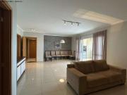 Apartamento para Venda em Ribeirão Preto/SP Jardim...