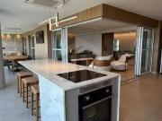 Apartamento para Venda em Ribeirão Preto/SP Jardim...