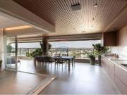 Apartamento para Venda em Ribeirão Preto/SP Jardim...