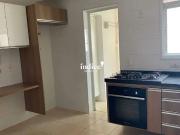 Apartamento para Venda em Ribeirão Preto/SP Jardim...