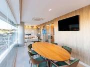 Apartamento para Venda em Ribeirão Preto/SP Jardim...