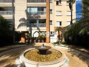 Apartamento para Venda em Ribeirão Preto/SP Jardim...