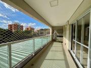Apartamento para Venda em Ribeirão Preto/SP Jardim...