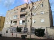 Apartamento para Venda em Ribeirão Preto/SP Jardim...
