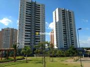 Apartamento para Venda em Ribeirão Preto/SP Jardim... Apartamento para Venda em Ribeirão Preto/SP Jardim...