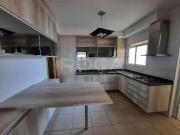 Apartamento para Venda em Ribeirão Preto/SP Jardim...