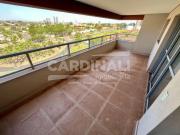 Apartamento para Venda em Ribeirão Preto/SP Jardim...