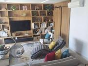 Apartamento para Venda em Ribeirão Preto/SP Jardim...