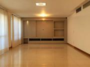 Apartamento para Venda em Ribeirão Preto/SP Jardim...