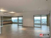 Apartamento para Venda em Ribeirão Preto/SP Jardim...