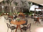 Apartamento para Venda em Ribeirão Preto/SP Jardim...