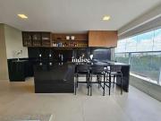 Apartamento para Venda em Ribeirão Preto/SP Jardim...