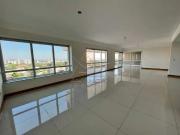 Apartamento para Venda em Ribeirão Preto/SP Jardim...