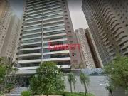 Apartamento para Venda em Ribeirão Preto/SP Jardim...