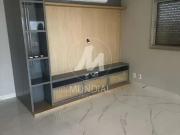 Apartamento para Venda em Ribeirão Preto/SP Jardim...