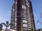 Apartamento para Venda em Ribeirão Preto/SP Jardim...