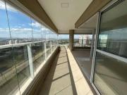 Apartamento para Venda em Ribeirão Preto/SP Jardim...