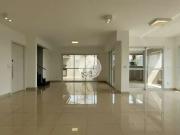 Apartamento para Venda em Ribeirão Preto/SP Jardim...