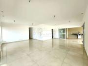 Apartamento para Venda em Ribeirão Preto/SP Jardim...