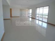 Apartamento para Venda em Ribeirão Preto/SP Jardim... Apartamento para Venda em Ribeirão Preto/SP Jardim...