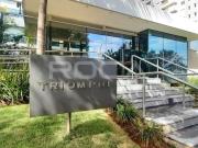 Apartamento para Venda em Ribeirão Preto/SP Jardim...