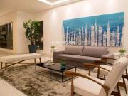 Apartamento para Venda em Ribeirão Preto/SP Jardim...