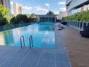 Apartamento para Venda em Ribeirão Preto/SP Jardim...