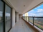 Apartamento para Venda em Ribeirão Preto/SP Jardim...