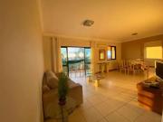 Apartamento para Venda em Ribeirão Preto/SP Jardim...