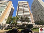 Apartamento para Venda em Ribeirão Preto/SP Jardim...