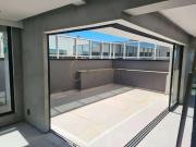 Apartamento para Venda em Ribeirão Preto/SP Jardim...