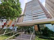 Apartamento para Venda em Ribeirão Preto/SP Jardim...
