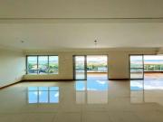 Apartamento para Venda em Ribeirão Preto/SP Jardim...