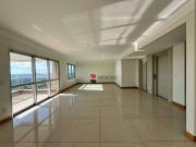 Apartamento para Venda em Ribeirão Preto/SP Jardim...
