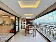 Apartamento para Venda em Ribeirão Preto/SP Jardim...