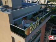 Apartamento para Venda em Ribeirão Preto/SP Jardim...