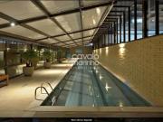 Apartamento para Venda em Ribeirão Preto/SP Jardim...