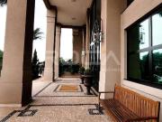 Apartamento para Venda em Ribeirão Preto/SP Jardim...