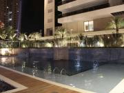 Apartamento para Venda em Ribeirão Preto/SP Jardim...