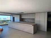 Apartamento para Venda em Ribeirão Preto/SP Jardim...