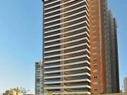 Apartamento para Venda em Ribeirão Preto/SP Jardim...