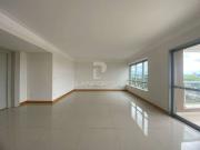 Apartamento para Venda em Ribeirão Preto/SP Jardim...