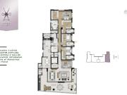 Apartamento para Venda em Ribeirão Preto/SP Jardim...