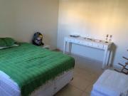 Apartamento para Venda em Ribeirão Preto/SP Jardim...