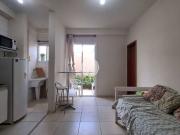 Apartamento para Venda em Ribeirão Preto/SP Jardim...
