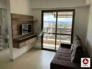 Apartamento para Venda em Ribeirão Preto/SP Jardim...