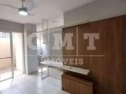 Apartamento para Venda em Ribeirão Preto/SP Jardim...