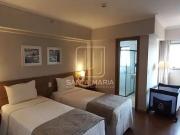 Apartamento para Venda em Ribeirão Preto/SP Jardim...