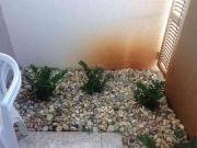 Apartamento para Venda em Ribeirão Preto/SP Jardim...